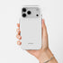 Clean White